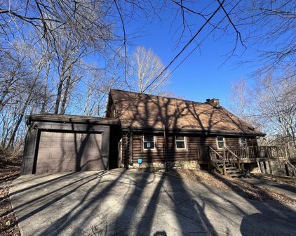 1022 Green Valley Dr, Ashland City