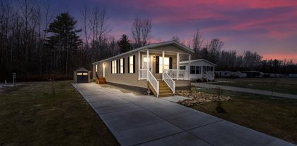 6312 SQUARE LAKE, Kimball Twp