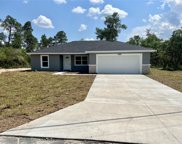 3026 Sw 168th Loop, Ocala image