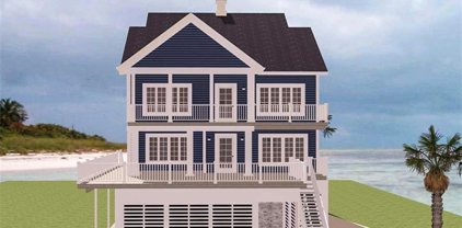 Lot 6 N Lawson Road, Poquoson
