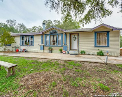 2281 Contour Dr, Spring Branch