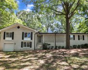 5189 Sumpter Place, Austell image