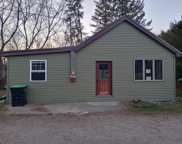 N4771 Elm Street, Royalton image