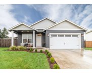 135 W CHRISTY CT, Yacolt image