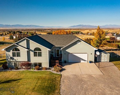 434 Badger Run, Dillon
