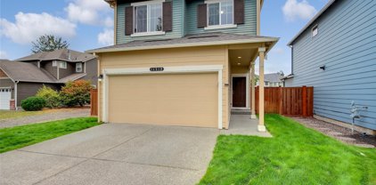 11519 185th Street Ct E, Puyallup