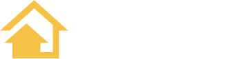 Home661.com