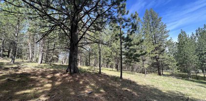 19xxx E Pheasant Dr, Greenacres
