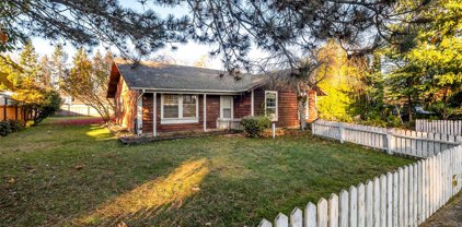 21230 SE 271st Place, Maple Valley