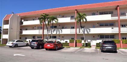 371 S Hollybrook Dr Unit #310, Pembroke Pines