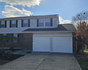 1887 Laurel Place, Burlington image