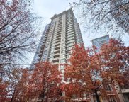 977 Mainland Street Unit 910, Vancouver image