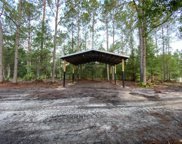 TBD Oil Well Road, Clermont image