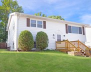 605 12th Street NW, Mandan image