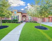 12014 Linden Walk Lane, Pearland image