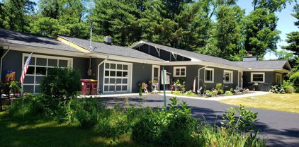 672 RT-146A, Clifton Park