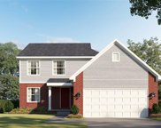 9045 HERITAGE, Romulus image
