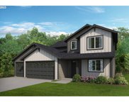2638 S 7TH WAY, Ridgefield image