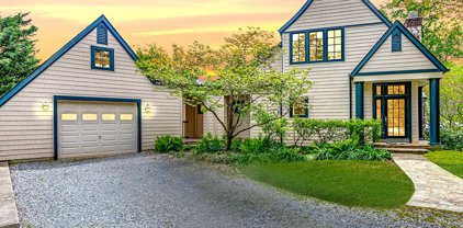 1848 Leslie Rd, Annapolis