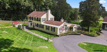 45 Winch St, Framingham