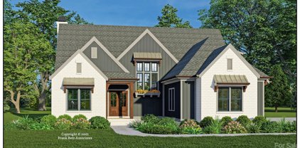 376 Swift Creek  Cove, Lake Wylie