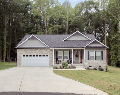 16 Kaplan Ct, Spartanburg