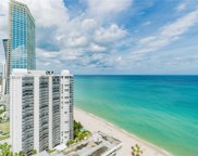 16699 Collins Ave Unit #2907, Sunny Isles Beach image