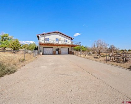16960 Cedar, Cedaredge