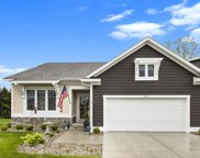 3893 Bungalow Path Unit 60, St. Joseph image