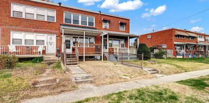 8124 Del Haven, Dundalk