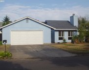 817 SE OLYMPIA DR, Vancouver image