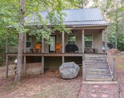 108  Wilderness Lane, Double Springs image