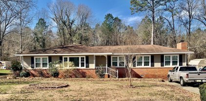 308 Waldrop Road, Rainbow City