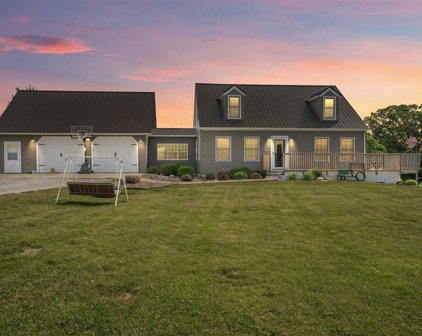 2950  Kentucky Ave, Mount Pleasant