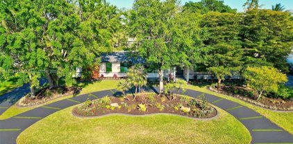 16615 Sw 83rd Ave, Palmetto Bay