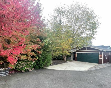 18730 18th Avenue E, Spanaway