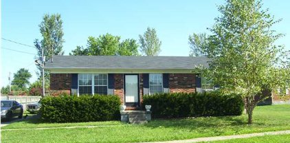 111 Scotch Ct, Bardstown