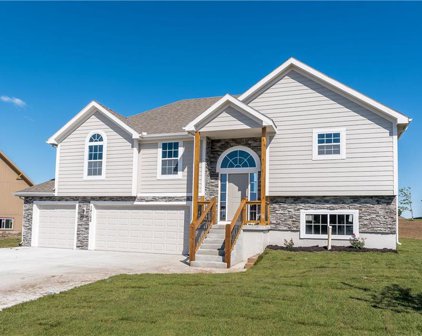 16335 Lois Lane, Basehor