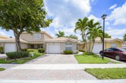 3356 Commodore Court, West Palm Beach image