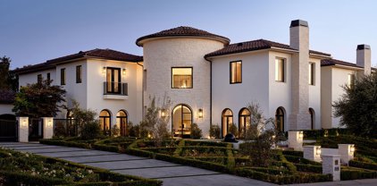25242  Prado Del Grandioso, Calabasas