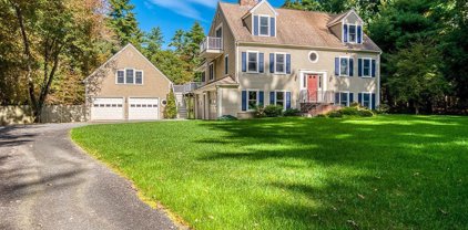 14 Stone Street, Middleboro