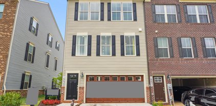 16445 Caribbean Way, Accokeek