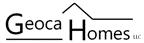 Geocahomesrealty.com