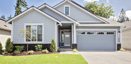 9122 Wyatt Loop SE, Tumwater