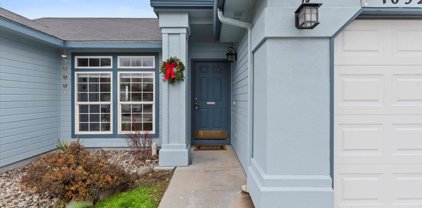 10928 W Hazelwood Drive, Star