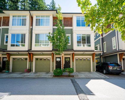 2929 156 Street Unit 24, Surrey