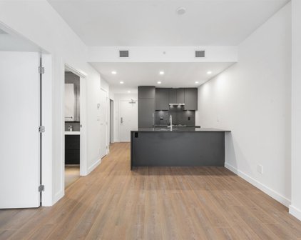 2181 Madison Avenue Unit 2508, Burnaby
