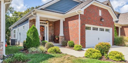 2218 Rigden Mill Dr, Smyrna