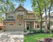 34 Wildflower Trace Place, The Woodlands image