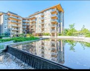 6033 Gray Avenue Unit 212, Vancouver image